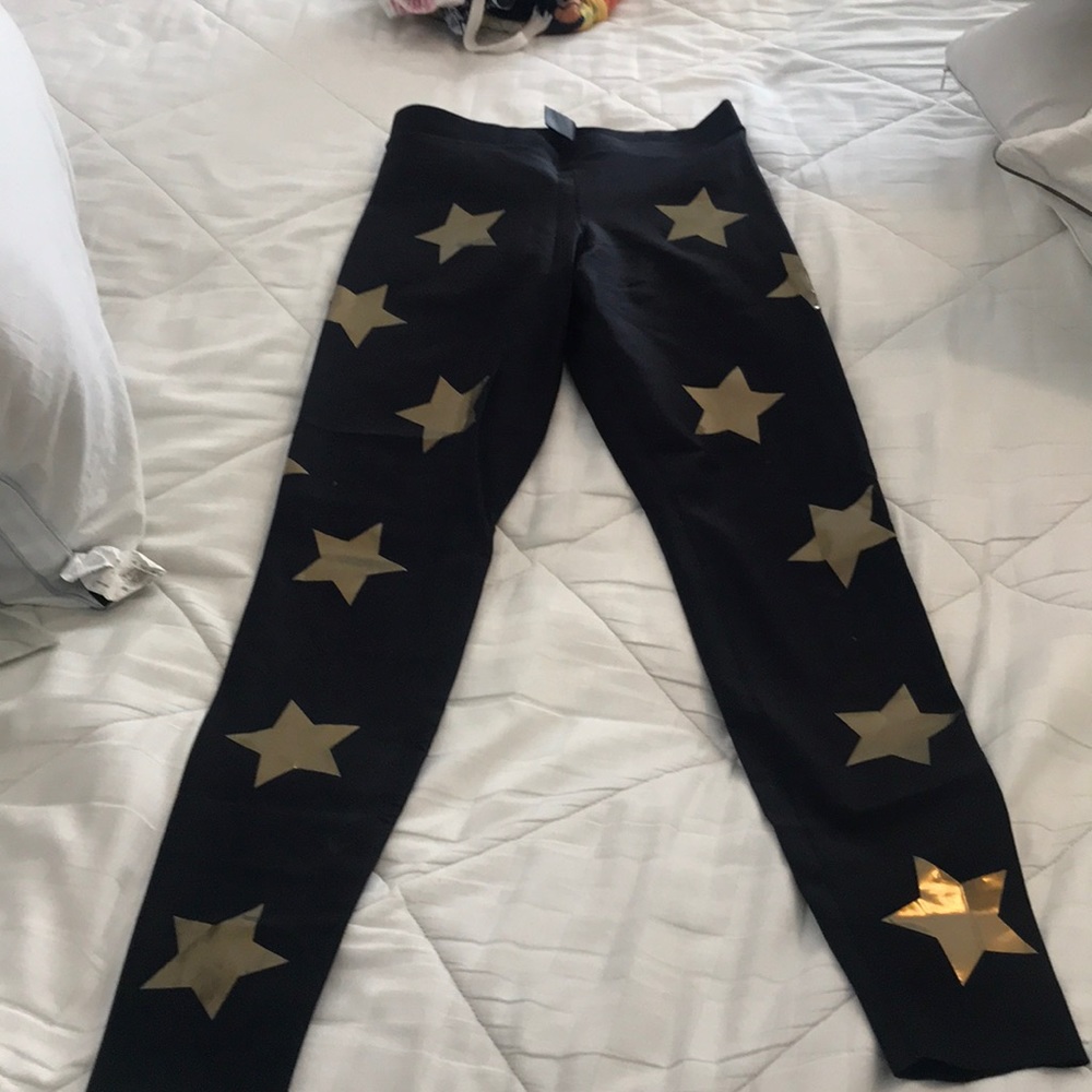 Ultracor legging